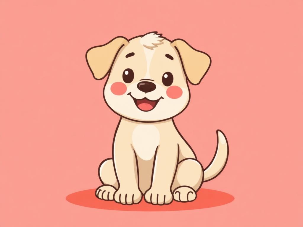 Puppy classes — kind, force-free training